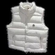 Moncler Vest