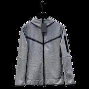 Nike Sports Jacket 26+ colorways
