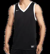 Nike Set 14+ colorways