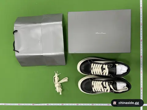 Lee Cooper Sneakers