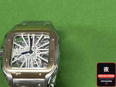 KDY Watch