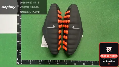 Nike Training Gloves