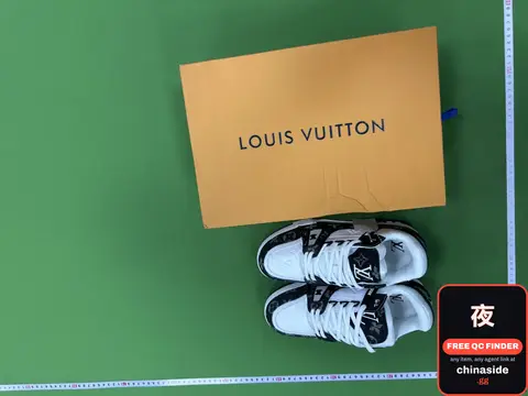 Classic Casual Sneakers