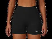 Alo Short