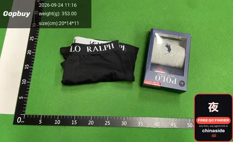 Ralph Lauren Polo T-Shirt