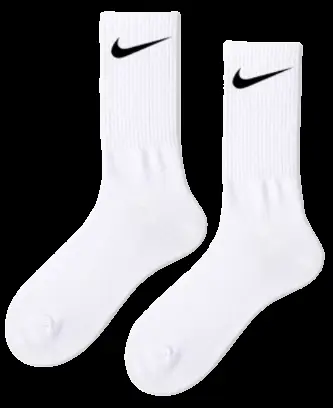 Cheap Nike Socks