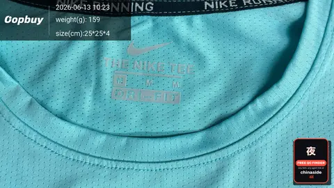 Quick-Drying Sports T-Shirt