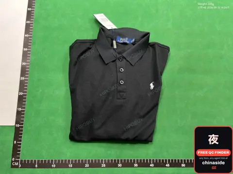 Polo Ralph Lauren Polo Shirt