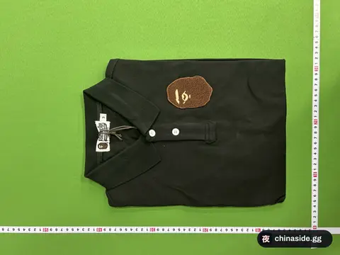 Fashion Trend Short Sleeve