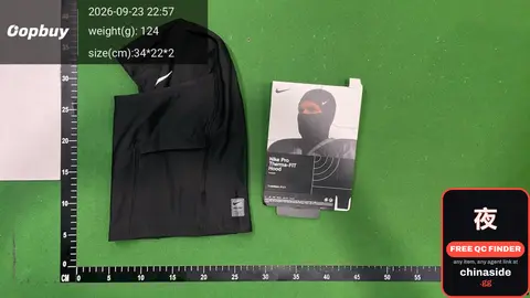 Nike Running Hoodie