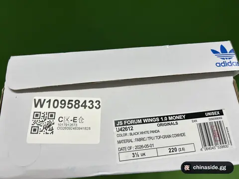Casual Breathable Sneakers