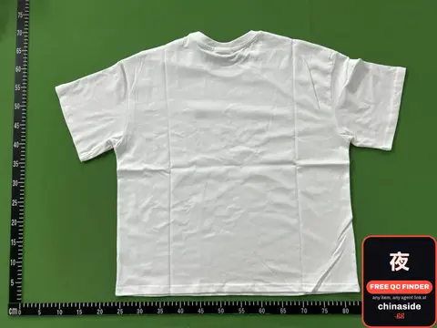 EPF Watch Short Sleeve