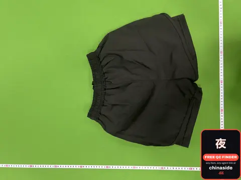 Sports Short Sleeve Suit