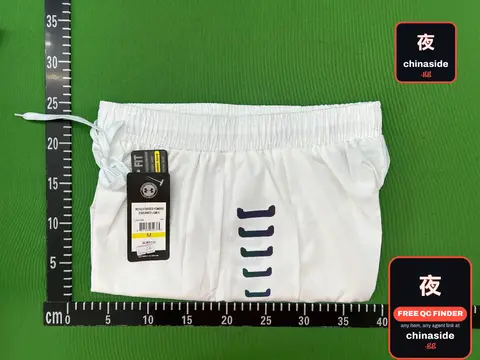 Ice Silk Quick Dry T-Shirt