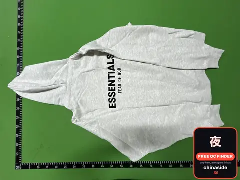 Women's Flocking Hooded Sweater