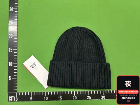 GAP Beanie Hat