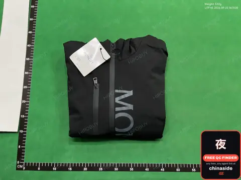 Men's Casual Hooded Padded Jacket