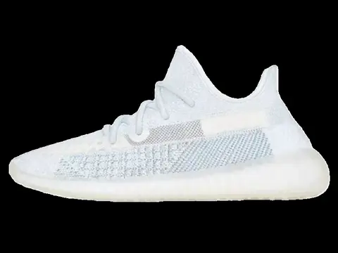 Yeezy Boost 350 V2