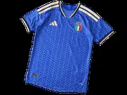 2026 FIFA World Cup Italy home Player version