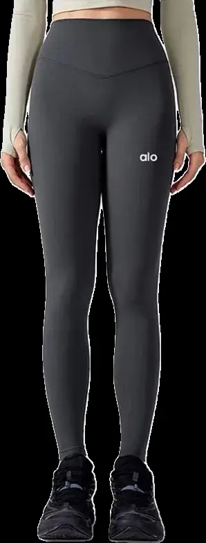 Alo Pants