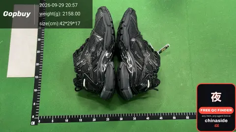 Runner 7.5