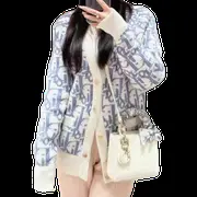 Dior Sweater