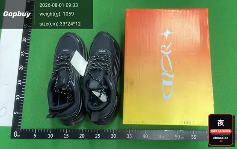 Casual Shoes