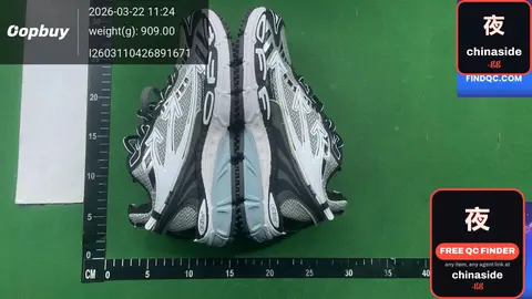 Off-White Be Right Back Sneakers