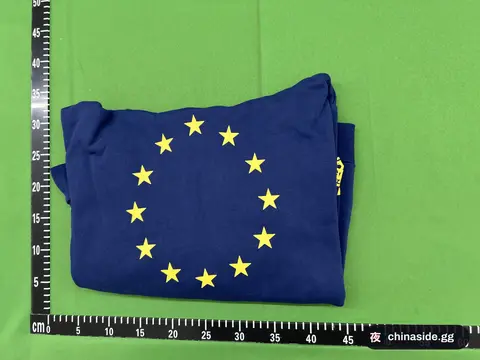 Fashion Hoodie
