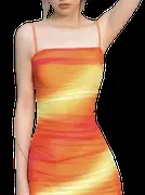 I.AM.GIA Dress