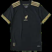 2526 season Mexico Black Gold Cup Player version