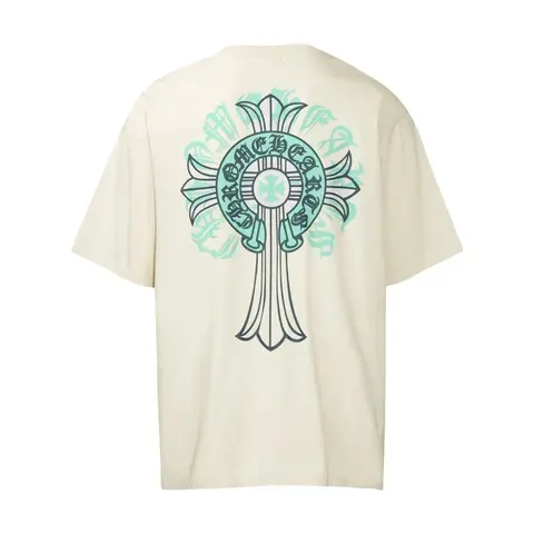 Chrome Hearts Tee 10+ colorways