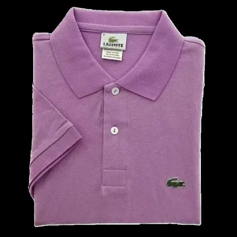 Lacoste Polo