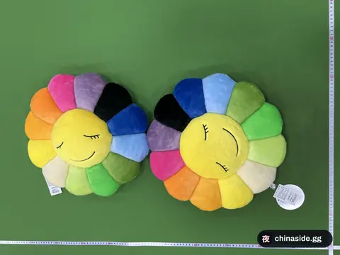 Seat Cushion