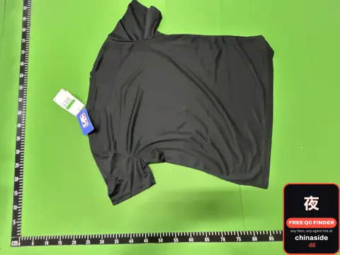 Playoff Quick-Dry Sportswear Set