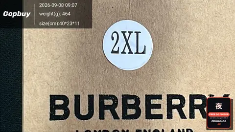 Men's White Casual Sweater