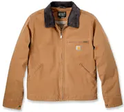 Carhartt Detroit Jacket
