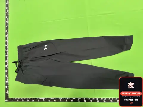 Under Armour Pants
