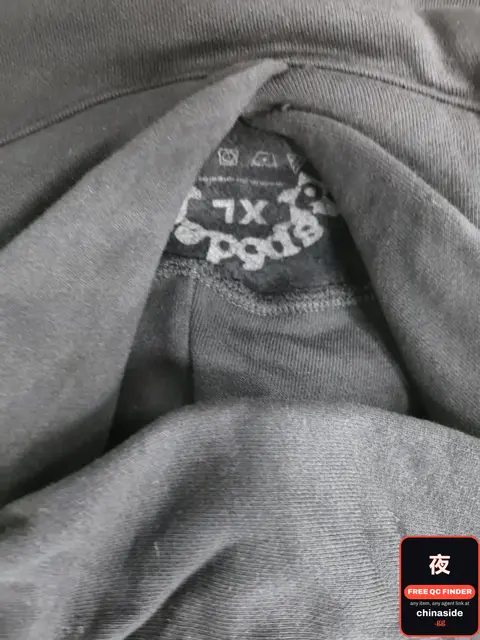 Adidas T-Shirt