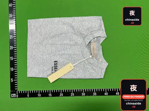 FOG Short-Sleeve And Shorts Set