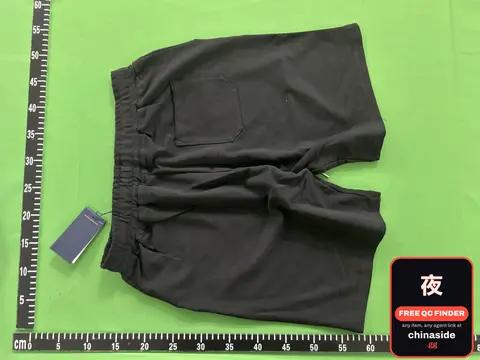 Trendy Versatile Shorts