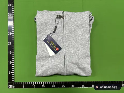 LFLL Hoodie and Pants Set
