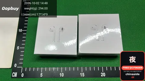 Pop-Up Headphones