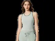 Alo Vest