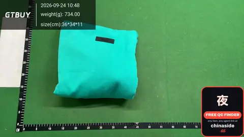 ESS Hoodie
