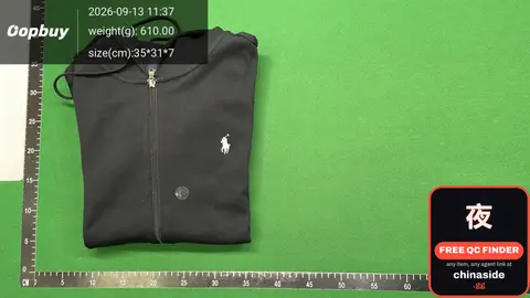 Double-Knit Full-Zip Hoodie Cardigan