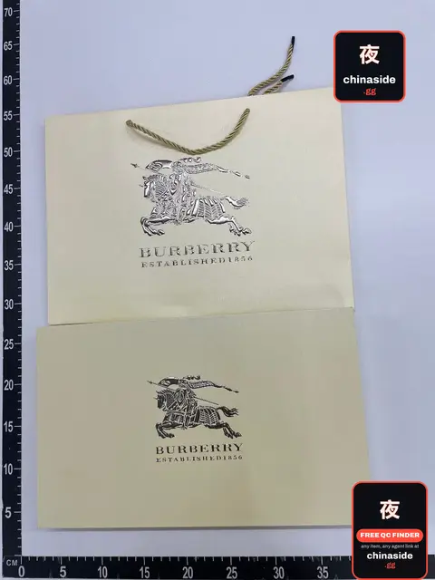 High Quality Trend Scarf