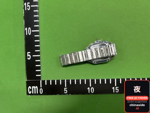 Casio Watch