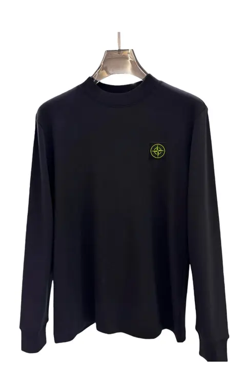 Stone Island Long Tee 8+ colorways