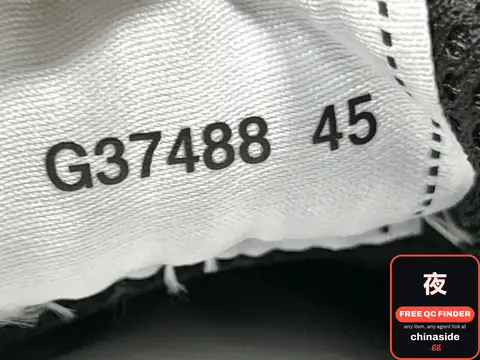 Chanel Runner Sneakers